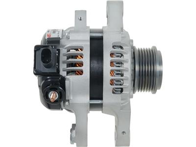 AS-PL A6489S EAN: 5902129081425.