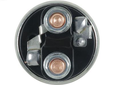 AS-PL SS0159 EAN: 5901259482928.