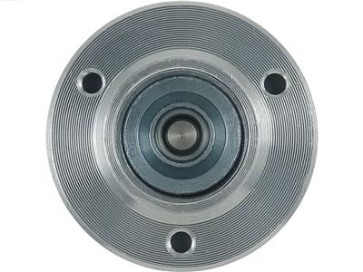 AS-PL SS0159 EAN: 5901259482928.