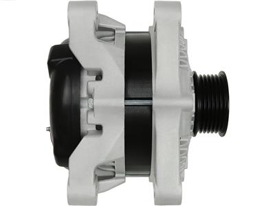 AS-PL A6167 EAN: 5901259480344.