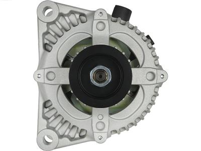 AS-PL A6167 EAN: 5901259480344.