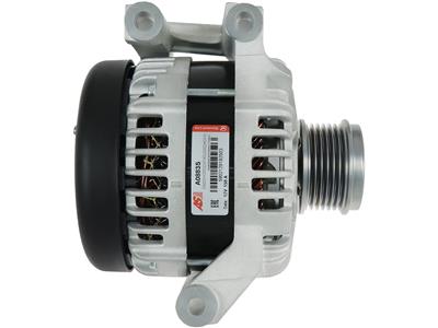 AS-PL A0883S EAN: 5902129192503.