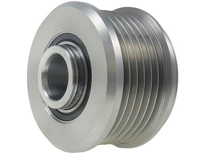 AS-PL AFP3009 EAN: 5901259408959.