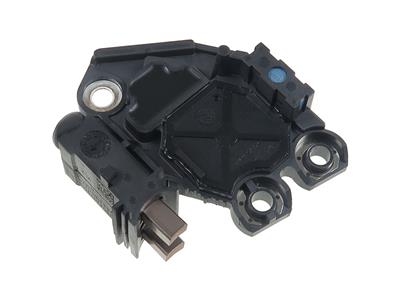 AS-PL ARE3092(VALEO) EAN: 5902129019459.