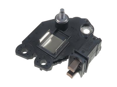 AS-PL ARE3092(VALEO) EAN: 5902129019459.