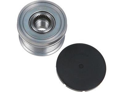 AS-PL AFP0030 EAN: 5901259437348.