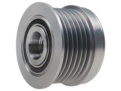 AS-PL AFP0030 EAN: 5901259437348.