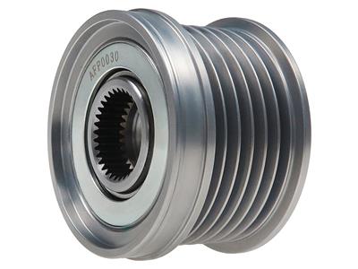 AS-PL AFP0030 EAN: 5901259437348.