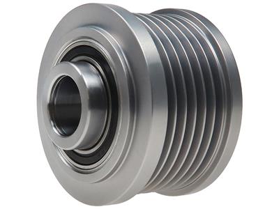 AS-PL AFP6013 EAN: 5901259439229.