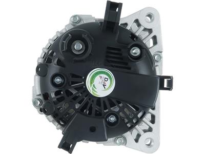 AS-PL A3482S EAN: 5902129127581.