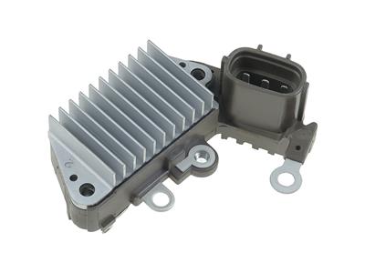 AS-PL ARE6055 EAN: 5901259452235.