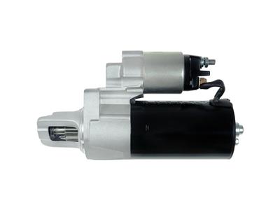 AS-PL S0460S EAN: 5902129043270.