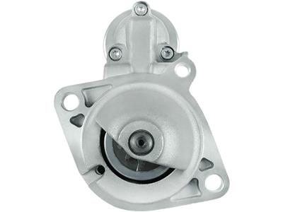 AS-PL S0044 EAN: 5901259418958.