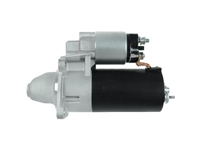 AS-PL S0044 EAN: 5901259418958.