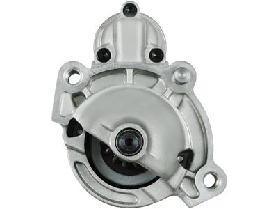 AS-PL S0612S EAN: 5902129044413.