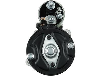 AS-PL S0612S EAN: 5902129044413.