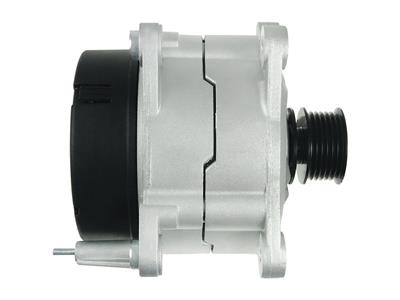 AS-PL A0176 EAN: 5901259402230.