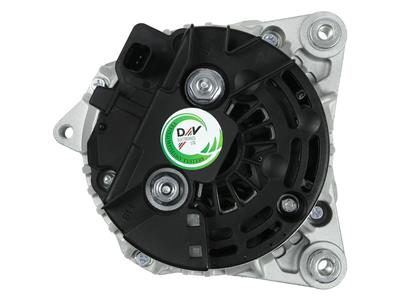 AS-PL A0168 EAN: 5901259402148.