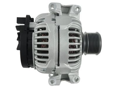 AS-PL A0208 EAN: 5901259402599.