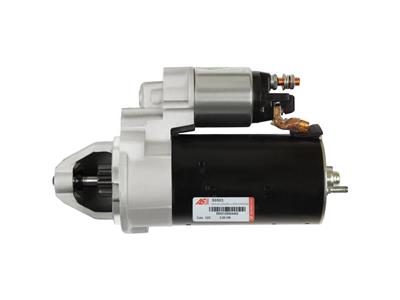 AS-PL S0503 EAN: 5902129004462.