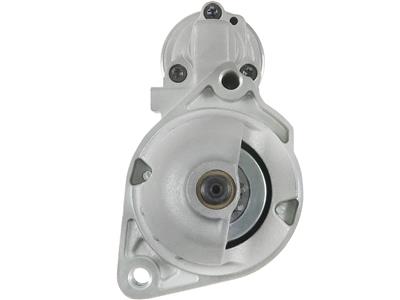 AS-PL S0391 EAN: 5901259468533.