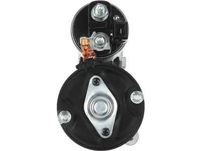 AS-PL S0391 EAN: 5901259468533.