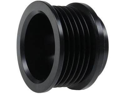 AS-PL AP0002 EAN: 5901259409161.