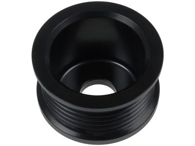 AS-PL AP0002 EAN: 5901259409161.