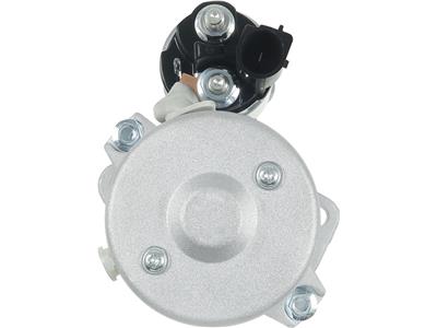 AS-PL S6156 EAN: 5902129013648.