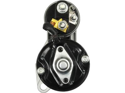 AS-PL S0402 EAN: 5901259468649.