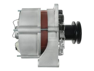 AS-PL A0098 EAN: 5901259401356.