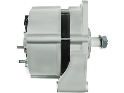 AS-PL A0300 EAN: 5901259465402.