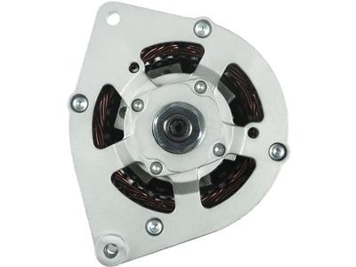 AS-PL A0300 EAN: 5901259465402.