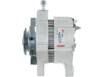 AS-PL A9072 EAN: 5901259477313.