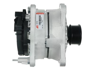 AS-PL A0180 EAN: 5901259402278.