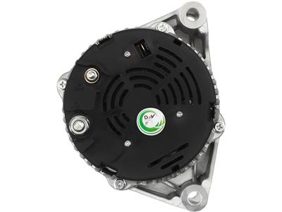 AS-PL A0385 EAN: 5901259490640.