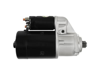 AS-PL S0502 EAN: 5902129003359.