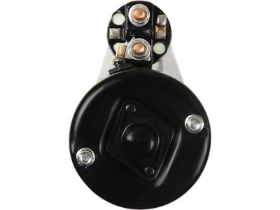 AS-PL S0502 EAN: 5902129003359.