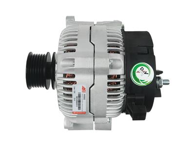 AS-PL A0202 EAN: 5901259402513.