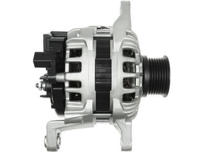 AS-PL A0665PR EAN: 5902129090649.