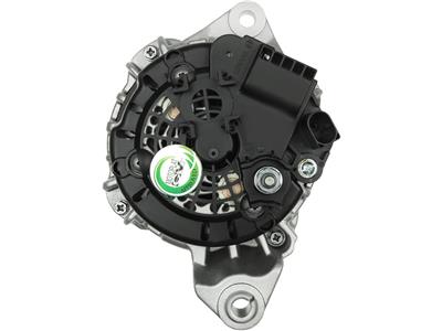 AS-PL A0665PR EAN: 5902129090649.