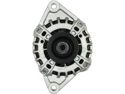 AS-PL A0665PR EAN: 5902129090649.