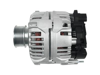 AS-PL A0125 EAN: 5901259401660.