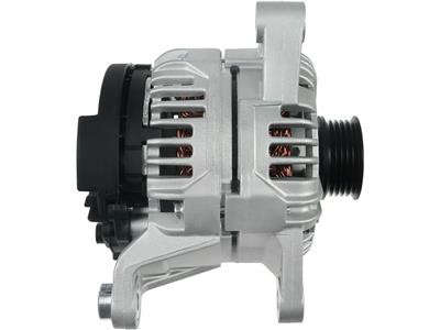 AS-PL A0158 EAN: 5901259402032.