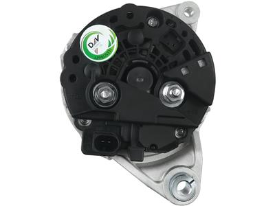 AS-PL A0158 EAN: 5901259402032.