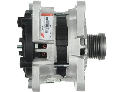 AS-PL A0474 EAN: 5902129039457.