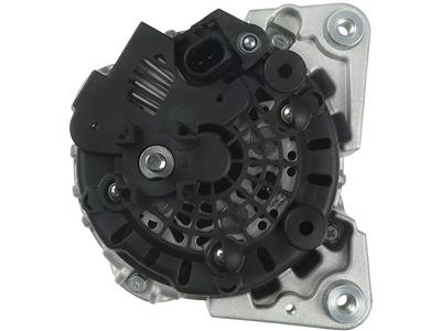 AS-PL A0474 EAN: 5902129039457.