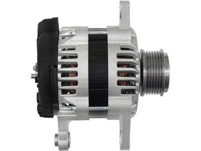 AS-PL A1025(P) EAN: 5901259491883.