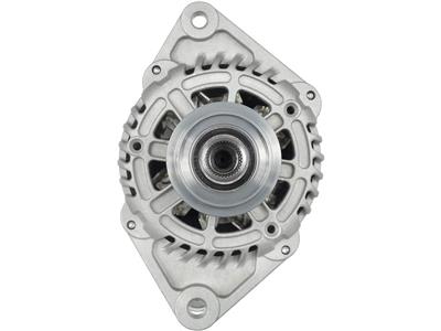 AS-PL A1025(P) EAN: 5901259491883.