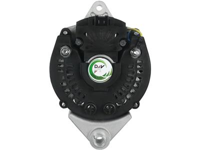 AS-PL A3008 EAN: 5901259403459.